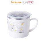 Stenlock-Ly uống Nước Có Nắp Đậy Stenlock